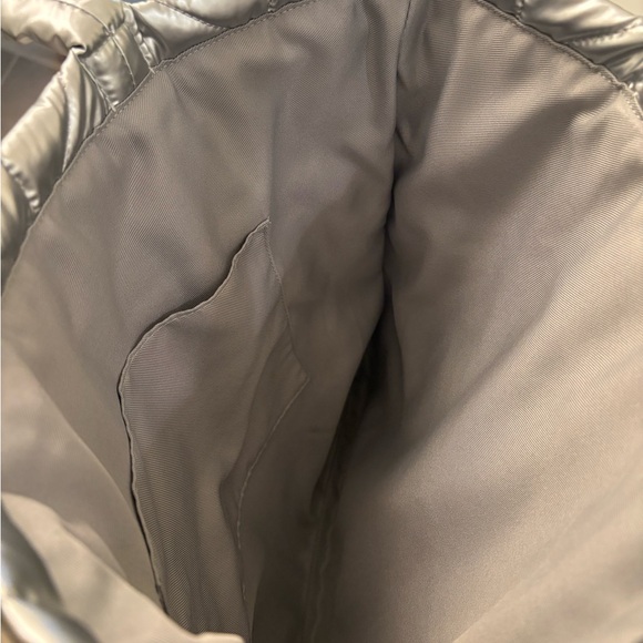 CITEN Padded Tote Bag - Picture 3 of 4